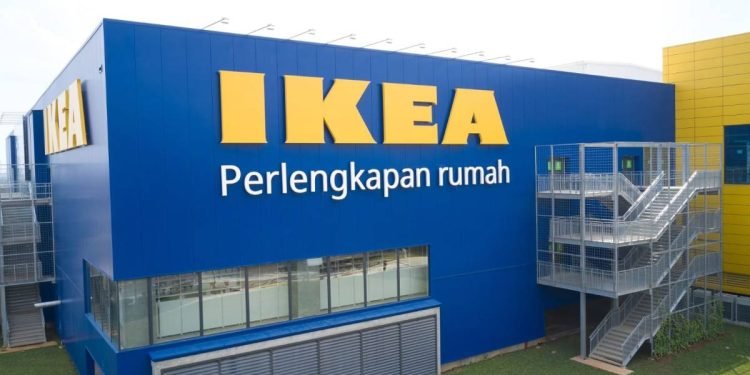 Whatsapp Image 2024 08 30 At 20.13.56