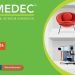Homedec 2024 Mengusung Tema Contemporary Smart Home