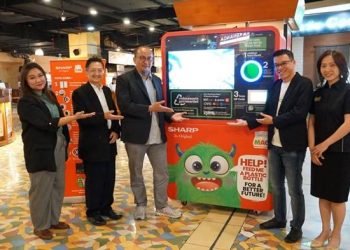 Whatsapp Image 2024 08 31 At 16.36.04