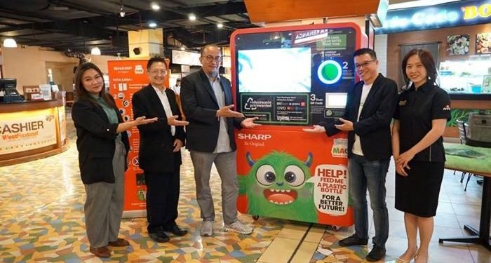 Whatsapp Image 2024 08 31 At 16.36.04