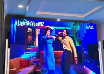 Whatsapp Image 2024 09 06 At 10.58.33