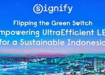 Whatsapp Image 2024 09 20 At 22.39.02 (1)