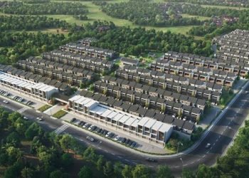 A248af607 2fa6 404f 9ac4 934232f07ccc