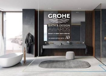 Grohe