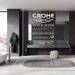 Grohe