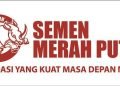 Semen Merah Putih