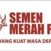 Semen Merah Putih