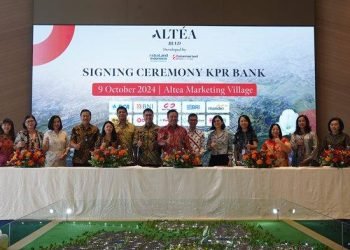 Signing Ceremony Altea Blvd X 10 Bank Partners 02