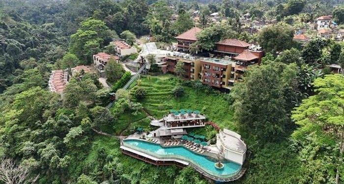 Whatsapp Image 2024 10 01 At 03.47.39 (2)