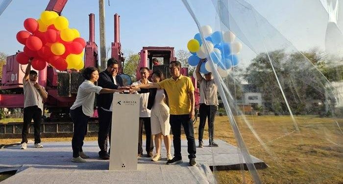 Whatsapp Image 2024 10 01 At 03.48.44 (3)