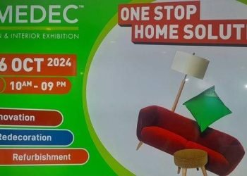 Whatsapp Image 2024 10 03 At 19.57.02