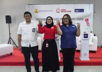 Whatsapp Image 2024 10 24 At 20.38.16 (1)