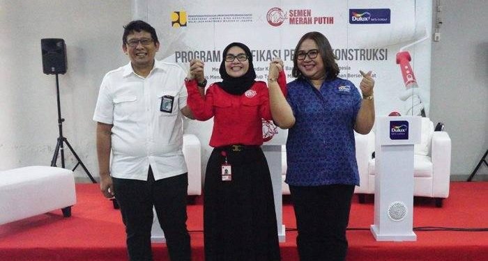 Whatsapp Image 2024 10 24 At 20.38.16 (1)