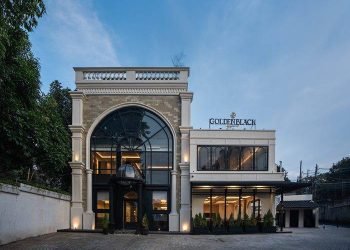 021024 Hoire Golden Black Foto Fasad 1 Eswin