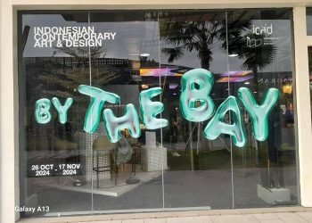 Whatsapp Image 2024 11 06 At 13.27.57 (1)