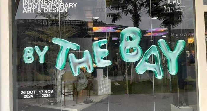 Whatsapp Image 2024 11 06 At 13.27.57 (1)