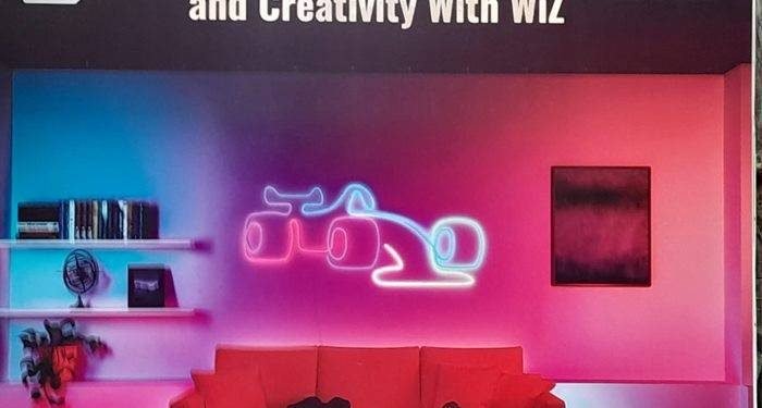 Whatsapp Image 2024 11 08 At 03.52.26