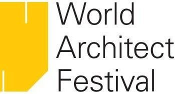 World Architecture Festival