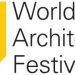 World Architecture Festival