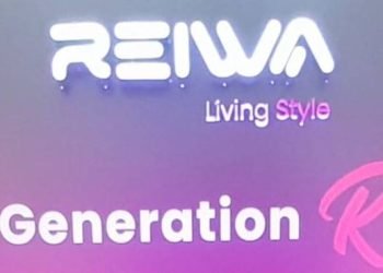 Whatsapp Image 2024 12 11 At 21.20.36