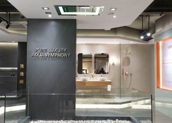 Lec Central Jakarta (4)