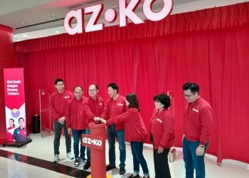 Whatsapp Image 2025 01 09 At 22.02.48