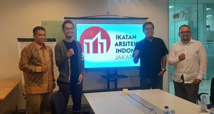 Whatsapp Image 2025 02 15 At 12.01.53