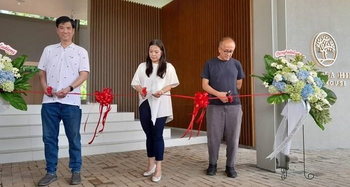 Whatsapp Image 2025 02 28 At 22.30.13