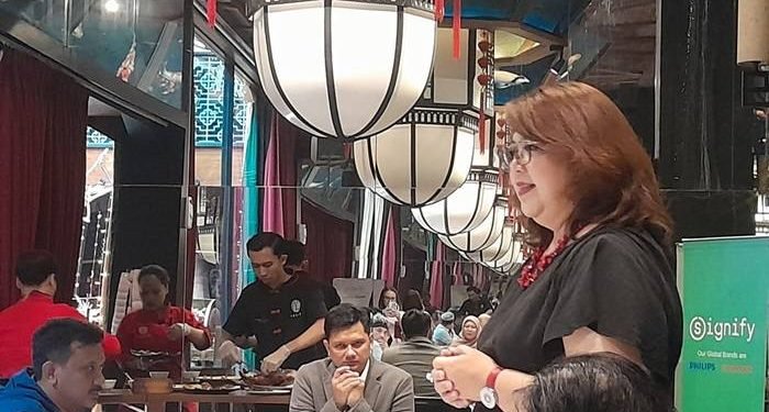 Whatsapp Image 2025 03 02 At 17.37.59