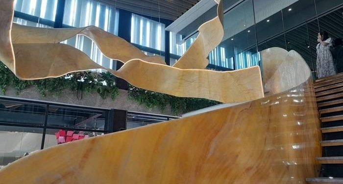 Whatsapp Image 2025 03 03 At 06.56.22