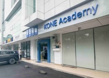 Whatsapp Image 2025 04 21 At 09.53.17