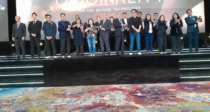 Whatsapp Image 2025 04 25 At 20.48.48 (1)