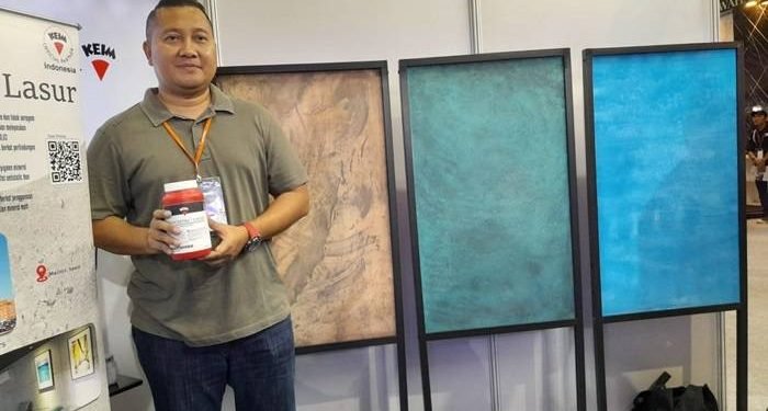 Whatsapp Image 2025 04 26 At 20.46.03