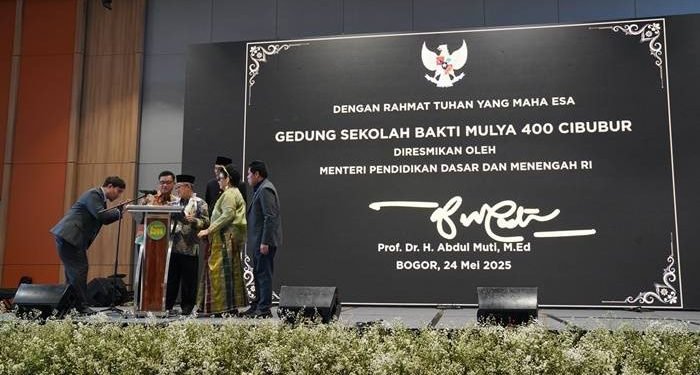 3b084e68 D1cb 4675 Ac6c 52672ca44b67