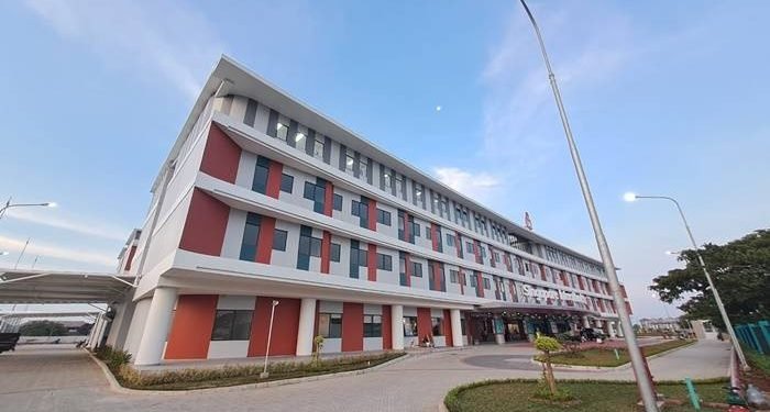 4763d3a8 01df 4d02 Bb71 8ac07c255a1a