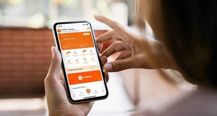 Kv Q1 2025 Press Release