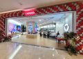 Peresmian Lenovo Exclusive Store Di Bintaro Jaya Xchange Mall 2