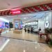 Peresmian Lenovo Exclusive Store Di Bintaro Jaya Xchange Mall 2