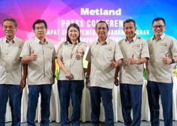 Screenshot 2025 05 29 090309