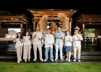 Tw Dsc08215 Enhanced Nr