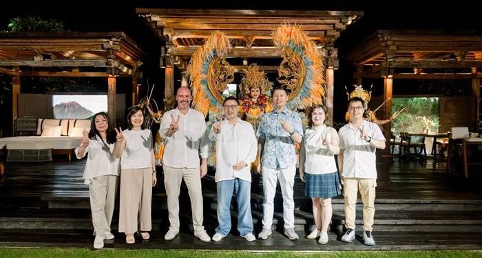 Tw Dsc08215 Enhanced Nr