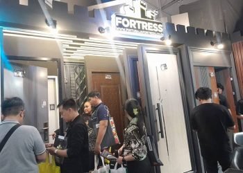 Whatsapp Image 2025 05 09 At 09.23.44