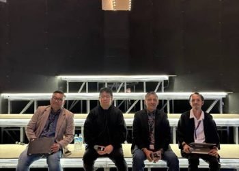 Whatsapp Image 2025 05 10 At 16.04.36