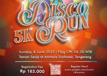 Whatsapp Image 2025 05 10 At 16.58.53 (2)