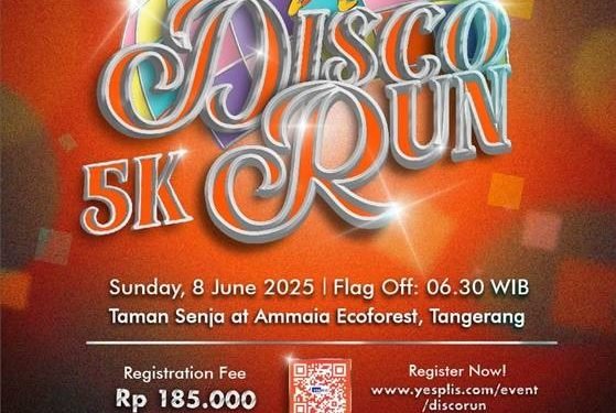 Whatsapp Image 2025 05 10 At 16.58.53 (2)