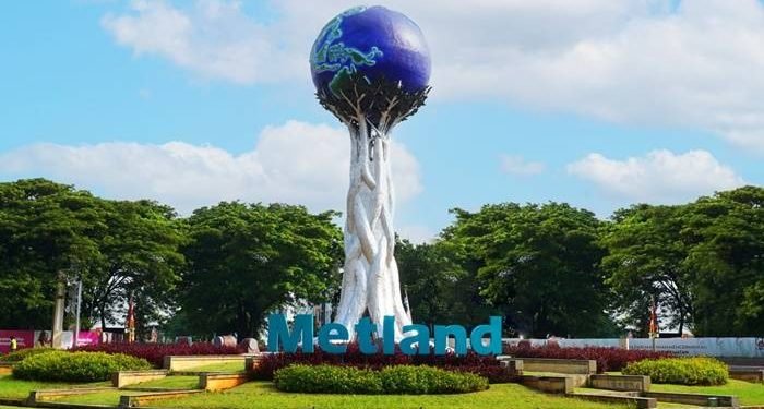 Whatsapp Image 2025 05 21 At 16.29.04