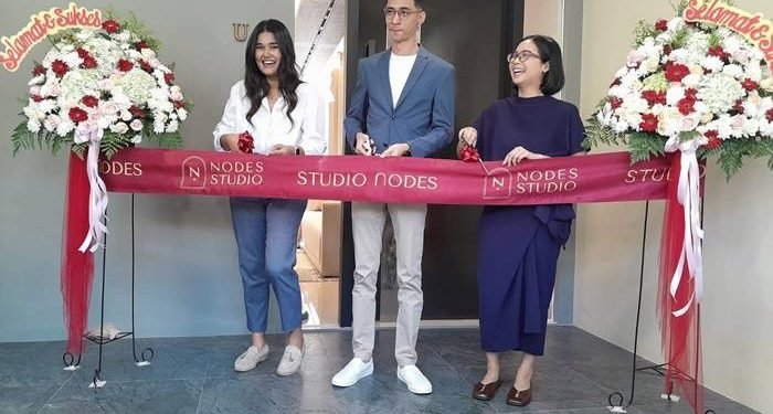 Fa896beb 1de7 451b 8a66 Bd38db446c77