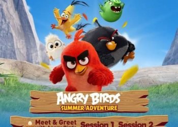 9c956dc1 3e0f 4f81 b3a4 6938d910d357