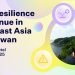 Siteminder webinar ‘risk, resilience & revenue’