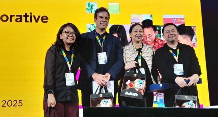 B5b2c319 4ba2 4960 8a5b 2cb8dd3d7955